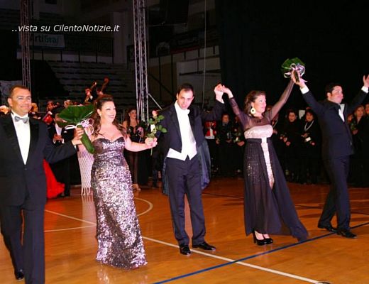 03012014 gala lirico battipaglia