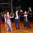 Spettacoli-eventi foto - 03012014 gala lirico battipaglia