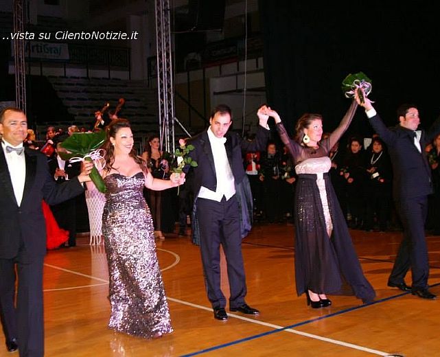 03012014 gala lirico battipaglia