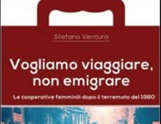 03012014 libro ventura
