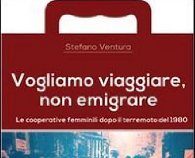 03012014 libro ventura