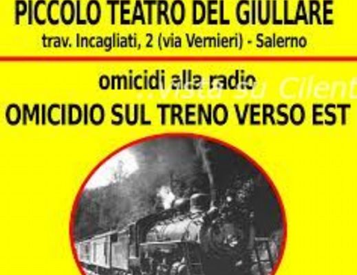 03012014 teatro omicidi