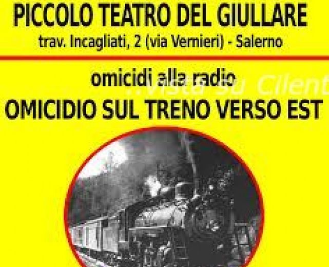 03012014 teatro omicidi