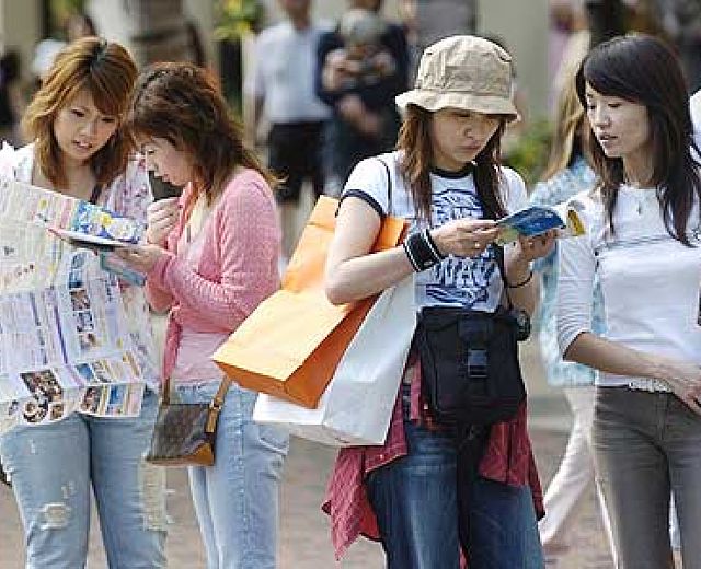 03012014 turisti a salerno