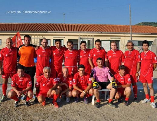 Giovanni-Mautone foto - 03012015 partita save