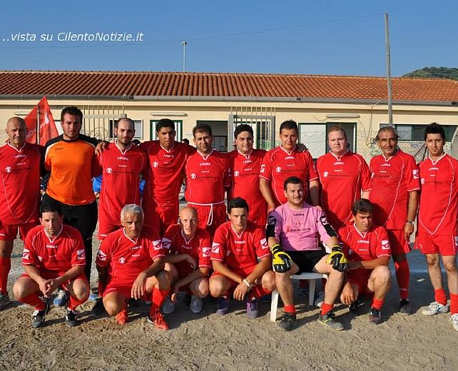 03012015 partita save 03012015 partita save