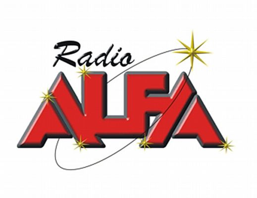 03012015 radio alfa logo