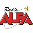 Politica foto - 03012015 radio alfa logo