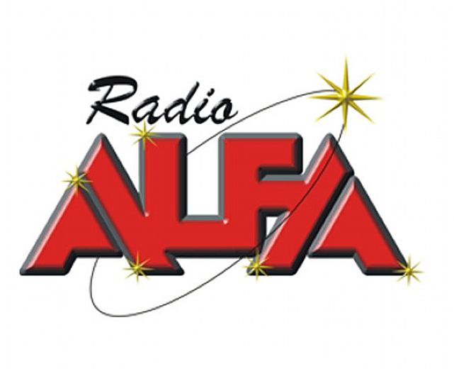 03012015 radio alfa logo