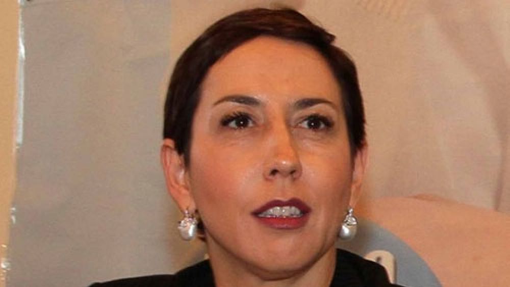 03012017 Anna Ferrazzano