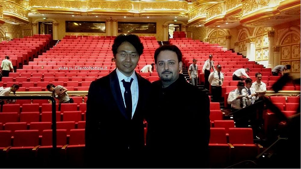 03012017 Ensemble Musae Cordis