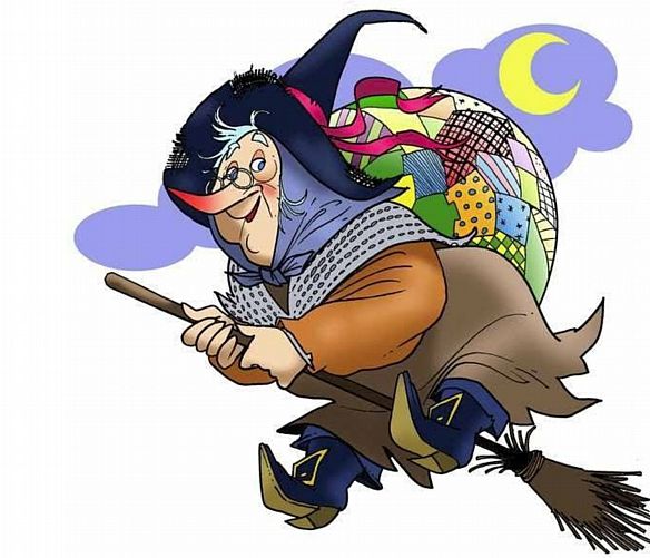 03012017 befana albanella