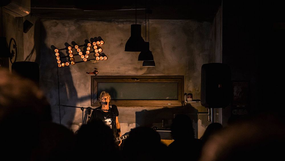 03012017 live al draft