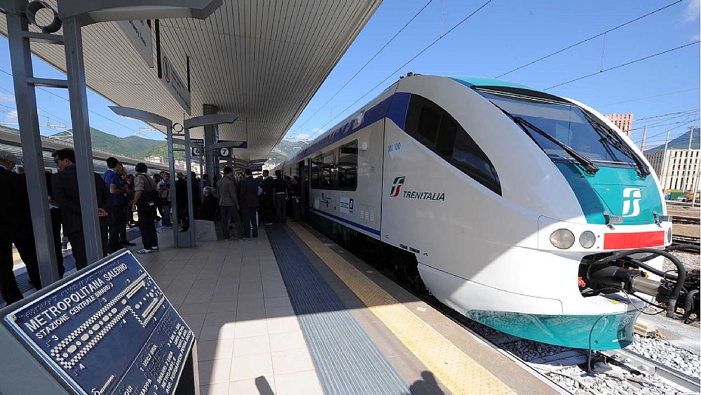 03012017 metropolitana salerno