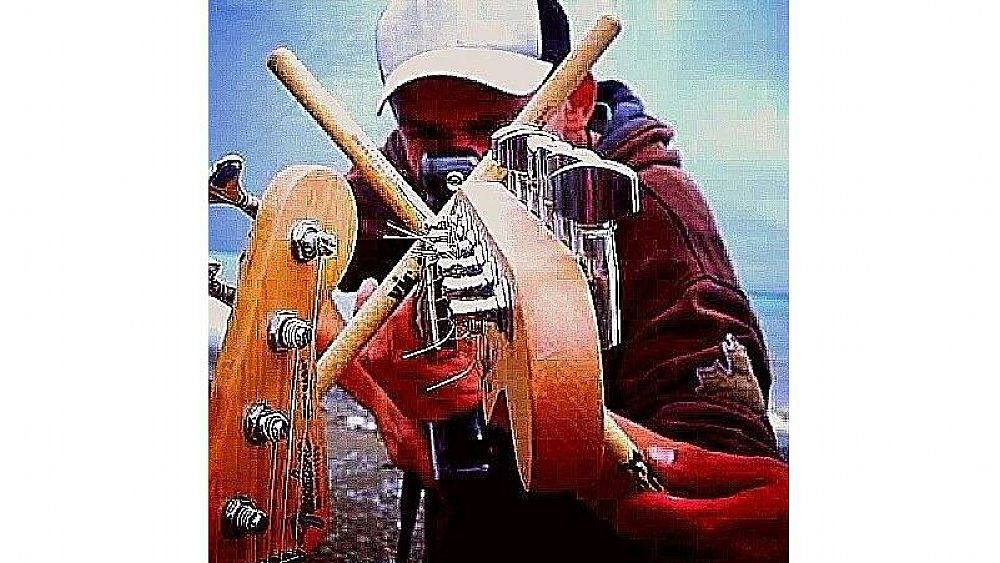 03012017 vincenzo cavaliere