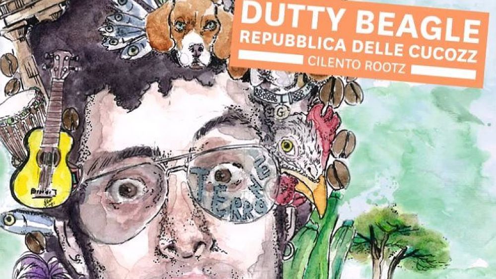 03012018 Dutty Beagle