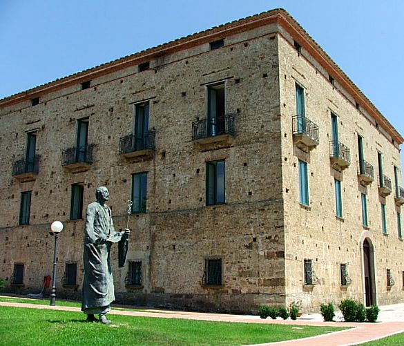 03012018 fondazione alario