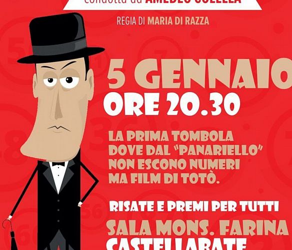 03012018 toto tombola