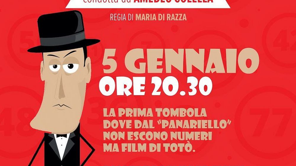 03012018 toto tombola