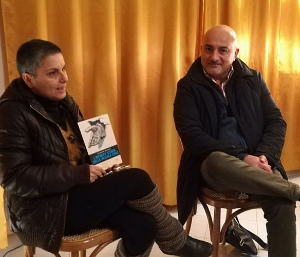 03012019 giuseppe bianco