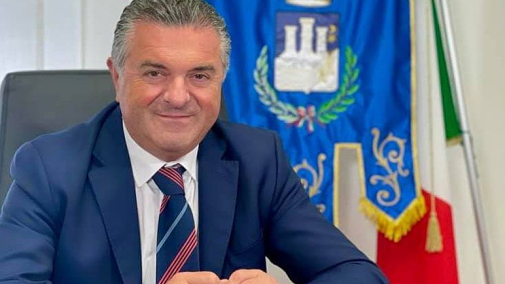 03012022 sindaco franco alfieri