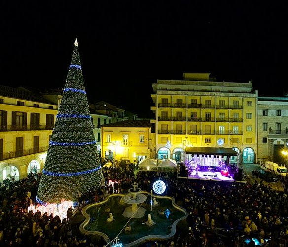 03012023 foto notte bianca 2020 cava concertoron phangelotortorella