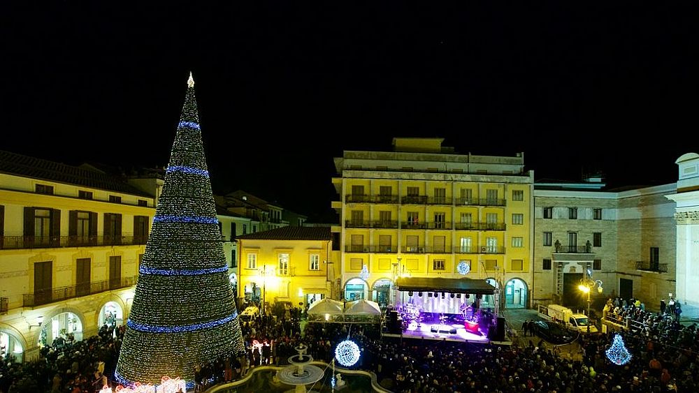 03012023 foto notte bianca 2020 cava concertoron phangelotortorella