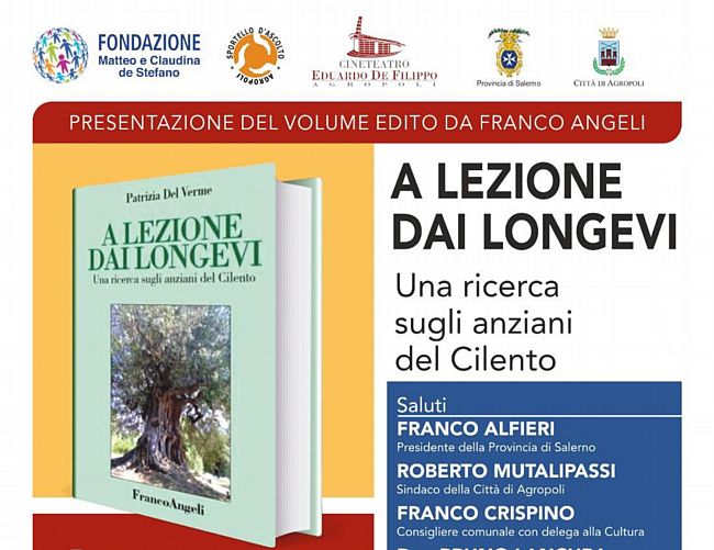 03012023 presentazione libro