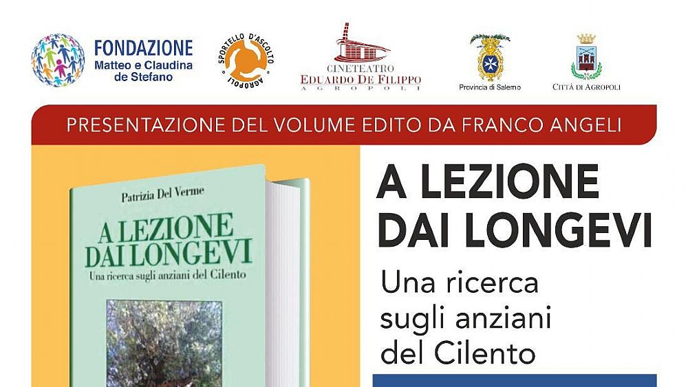 03012023 presentazione libro
