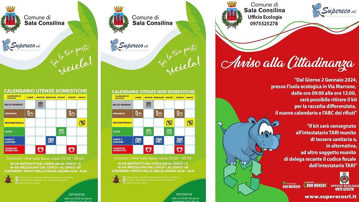 03012024 avviso raccolta rifiuti 03012024 avviso raccolta rifiuti
