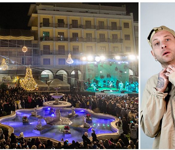 03012024 clementino a cava de tirreni