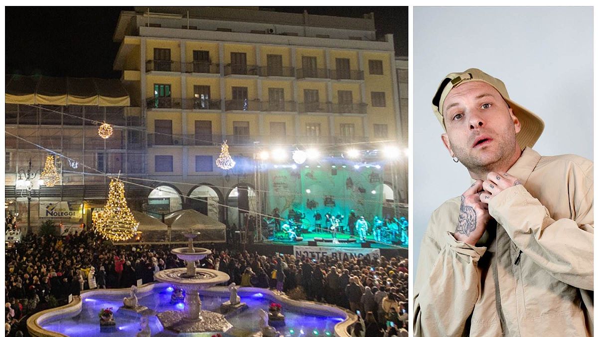 03012024 clementino a cava de tirreni