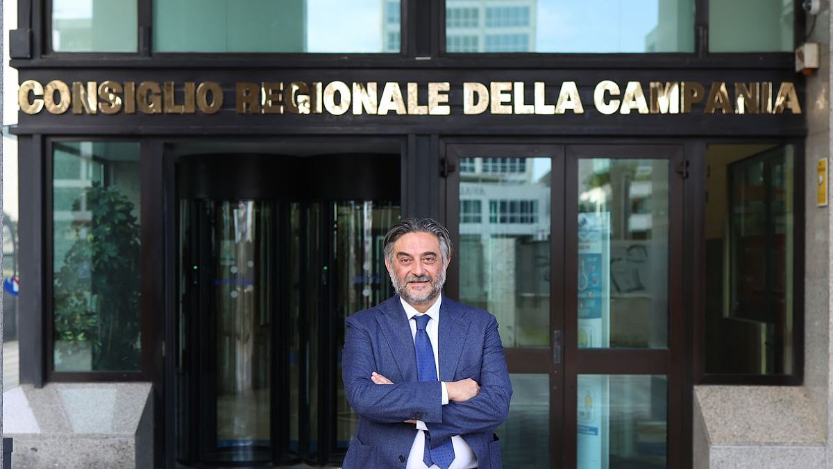 03012024 corrado matera 03012024 corrado matera