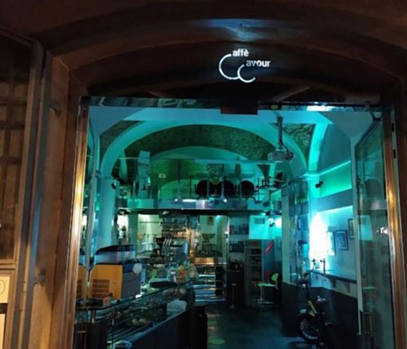 03012025 caffe cavour via roma salerno