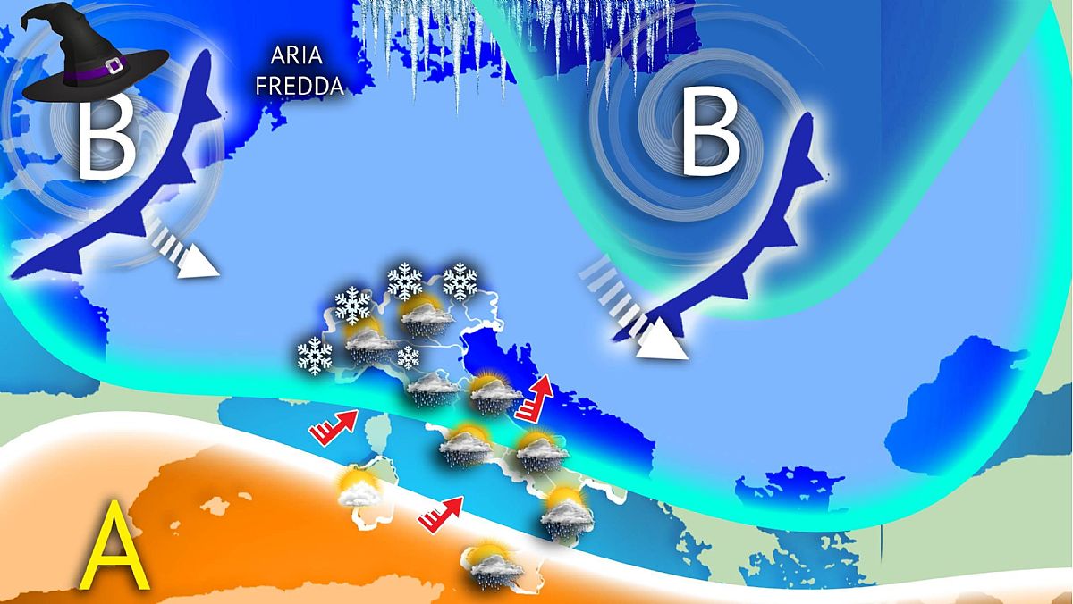 03012025 ciclone della befana 03012025 ciclone della befana