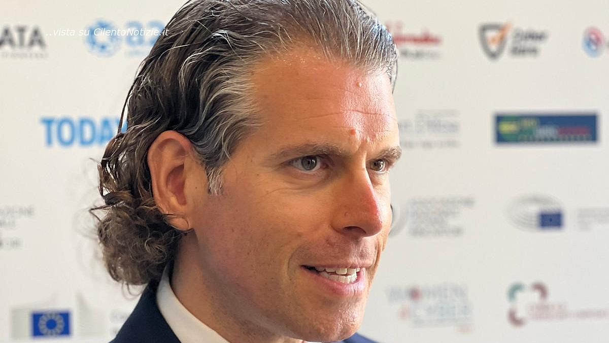 03012025 de rosa domenico 03012025 de rosa domenico