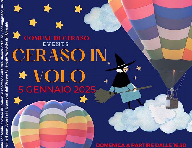 03012025 gastronomia locale ceraso