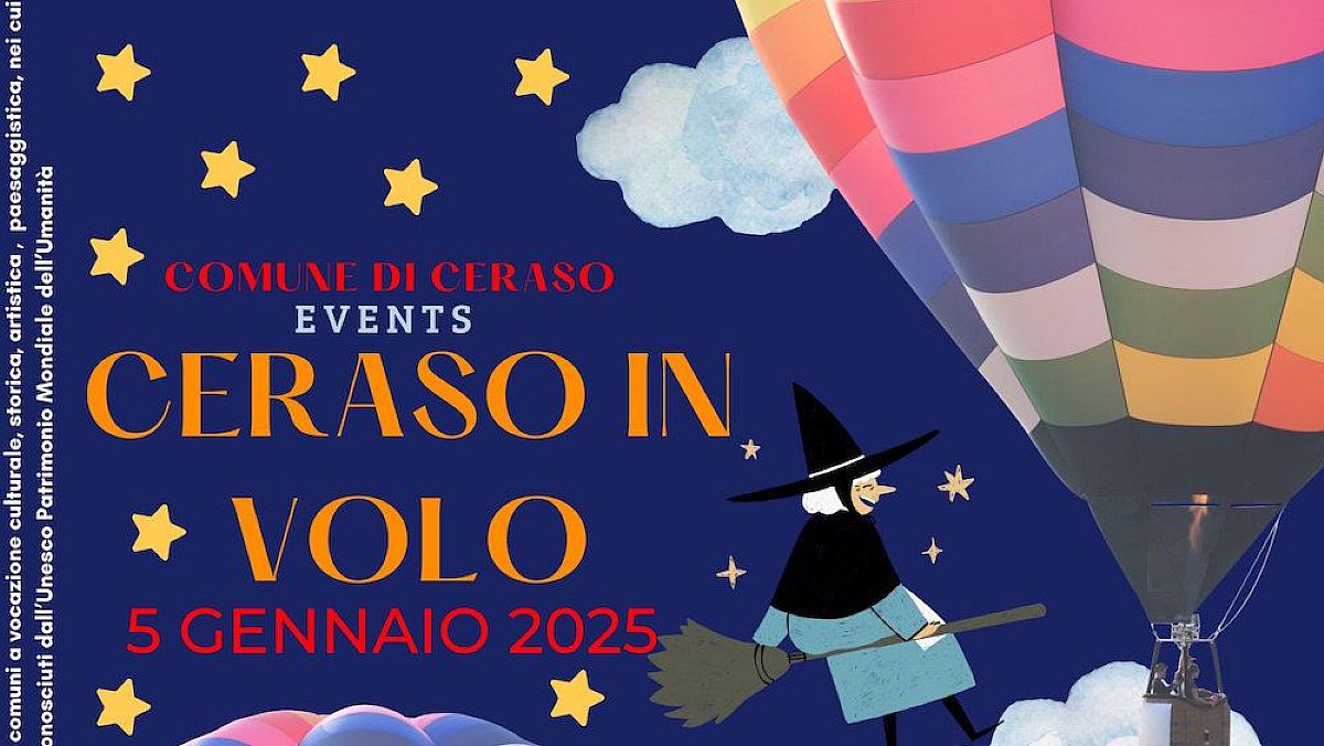 03012025 gastronomia locale ceraso