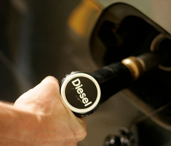 03012026 aumenti diesel