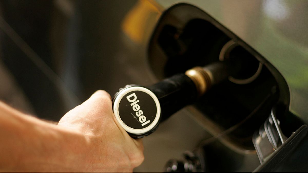 03012026 aumenti diesel