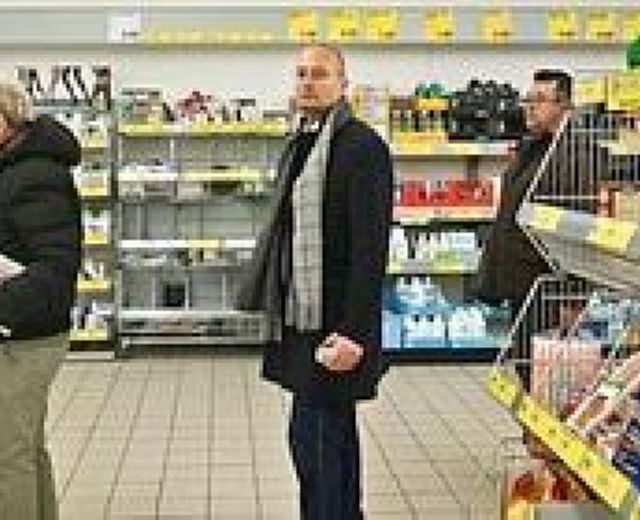 03022014 Giovanni Cafaro