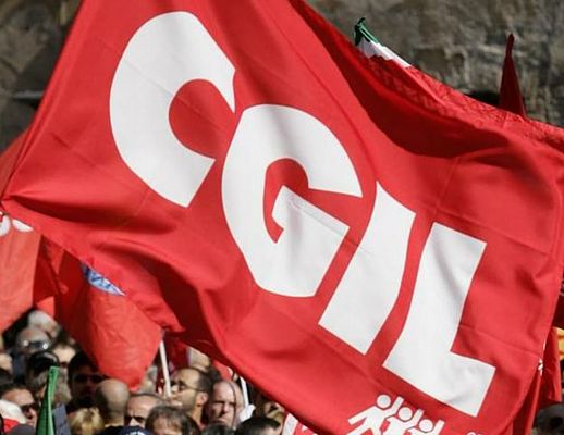 03022014 cgil salerno