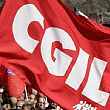 Attualita foto - 03022014 cgil salerno