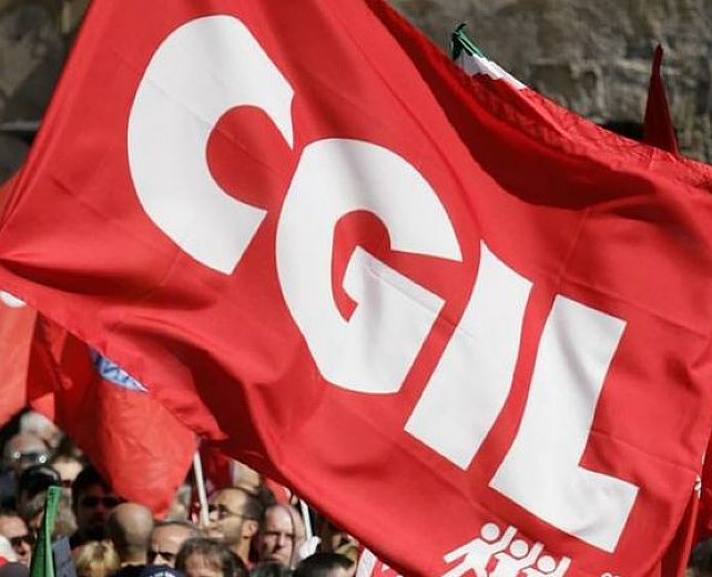 03022014 cgil salerno