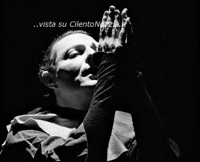 03022014 compleanno enzo moscato