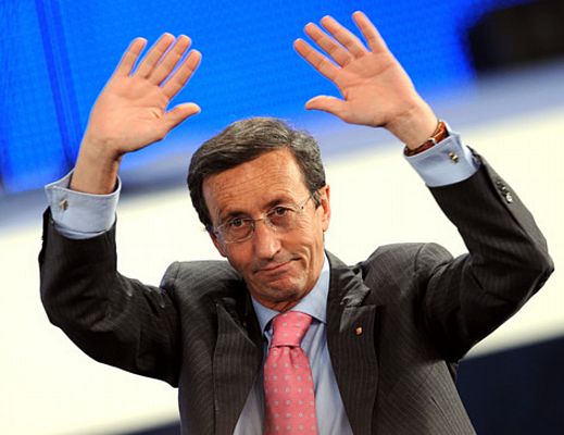03022014 gianfranco fini