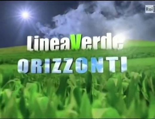 03022014 linea verde orizzonti