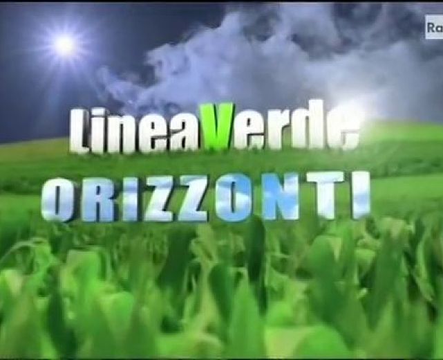 03022014 linea verde orizzonti