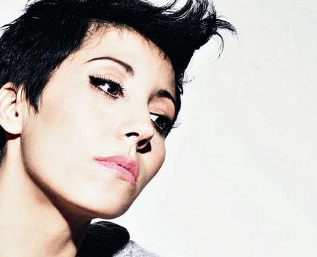 03022014 malika ayane