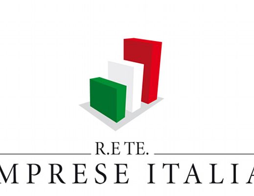 03022014 rete imprese italia logo